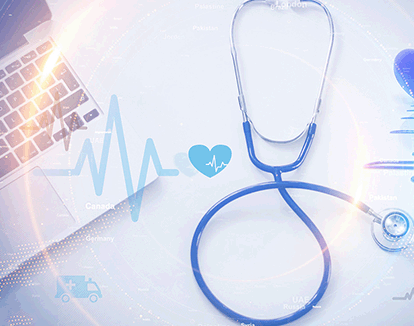 山竹果提取物，對(duì)抗糖尿病和減肥新原料！