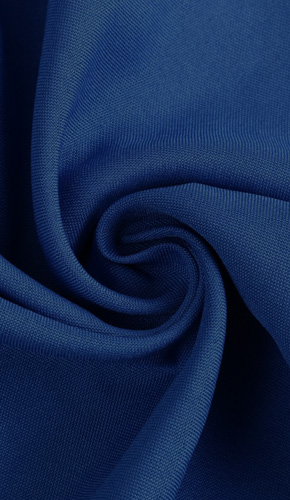 陜西百川生物產(chǎn)品種類(lèi)